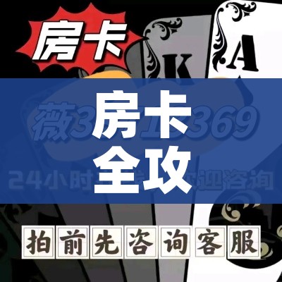【31省区市新增确诊103例本土88例/31省区市新增确诊103例 本土94例】