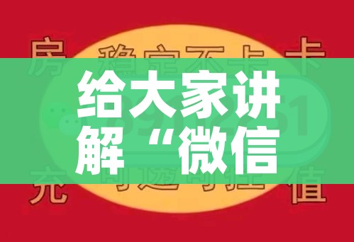 郑州大学（郑州大学研究生教育支撑平台）