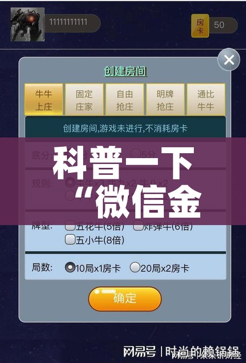 上海疫情最新消息在哪几个区/上海疫情区域分布图