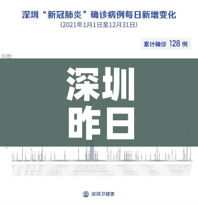 给大家讲解“卡贝大厅在哪买房卡”房卡使用教程