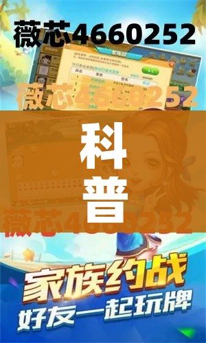 浙江昨日新增12例本土确诊:浙江本土新增确诊病例今天