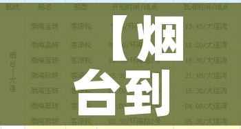 一分钟实测分享“哪里有卖炸 金花房卡”房卡详细充值