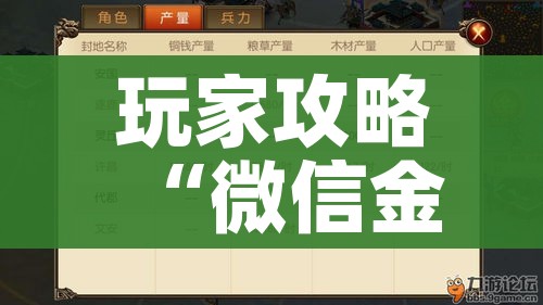 31省区市新增境外输入15例（31省区市新增11例境外输入）