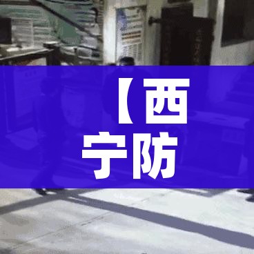 科普一下“微信群炸 金花链接房卡”轻松获取房卡全渠道