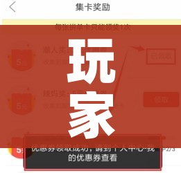 【河南昨日增12例本土/河南昨日新增确诊病例12例】 【河南昨日增12例本土/河南昨日新增确诊病例12例】
