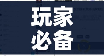 甘肃今天疫情最新消息（甘肃今天疫情最新报道）