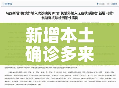 【今日哈尔滨最新疫情/今日哈尔滨最近一例疫情】