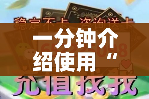 【铁岭疫情最新消息/铁岭疫情最新消息都是哪里的】