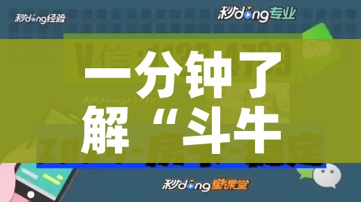 一分钟了解“斗牛房卡链接哪里买”房卡使用教程