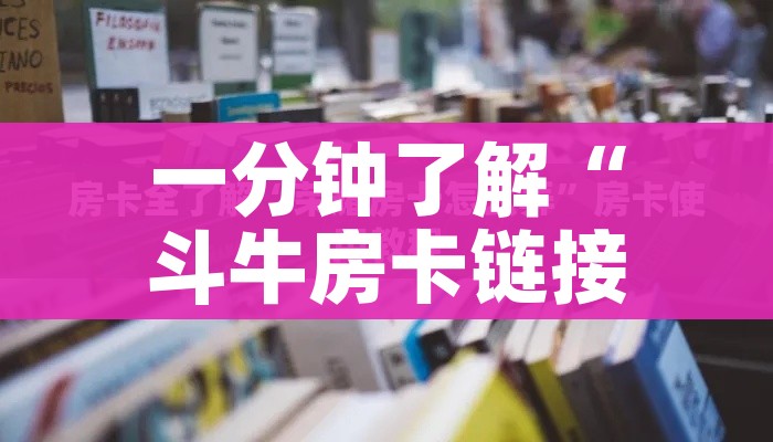 兰州最新疫情/兰州最新疫情情况