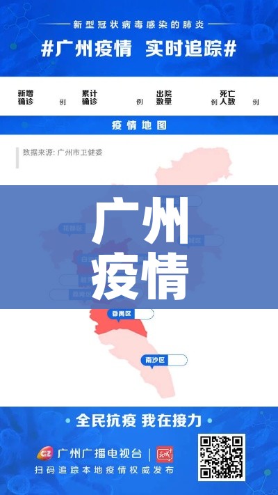 甘肃新增本土确诊5例、无症状36例:甘肃新增本土确诊17例