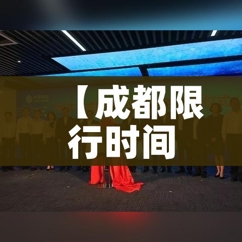 一分钟介绍使用“微信金花群怎么买房卡”房卡怎么购买