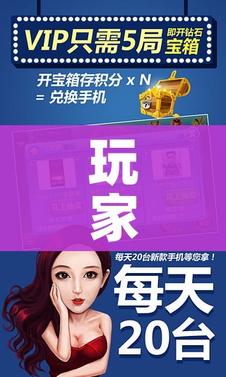 兰州最新疫情/兰州最新疫情情况