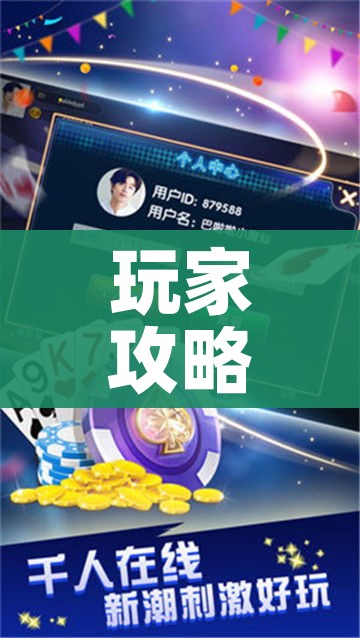 【雪铁龙c2两厢,雪铁龙c2两厢车】