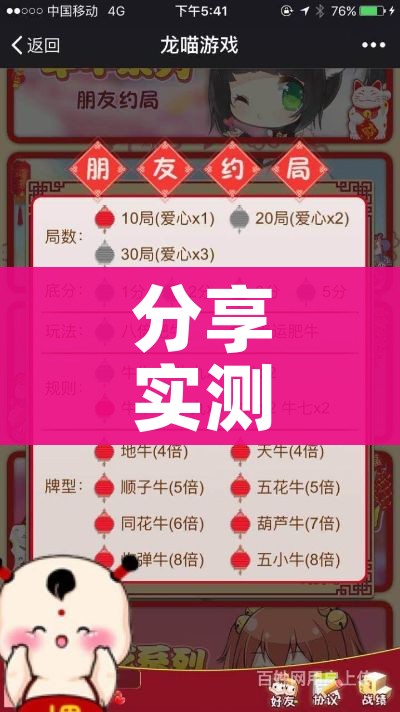 加拿大新冠最新消息/加拿大新冠最新消息今天