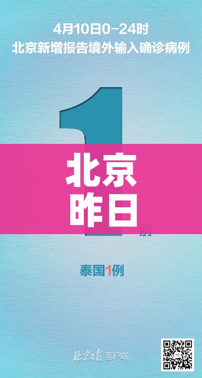 西藏发现4名阳性感染者/西藏确诊首例新型肺炎病例