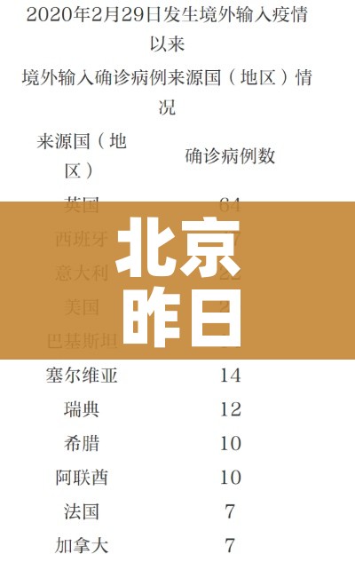 玩家攻略“微信牛牛房卡哪里买的”详细房卡教程