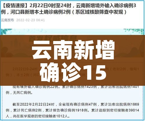 房卡必备教程“炸 金花怎么买房卡”房卡获取方式