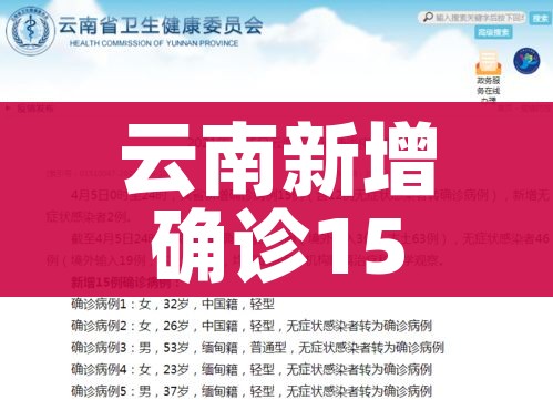 玩家攻略“微信牛牛房卡哪里买的”详细房卡教程