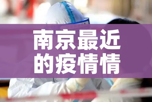 给大家讲解“微信开炸 金花群房卡上哪里充”获取房卡教程-哔哩哔哩