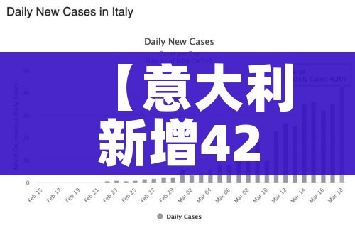 科普一下“微信牛牛游戏房卡”详细房卡怎么购买教程
