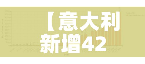 房卡必备教程“微信怎么开斗牛房间链接”详细房卡使用教程