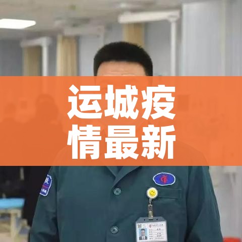 科普一下“微信牛牛链接房卡哪里买的”详细房卡使用教程