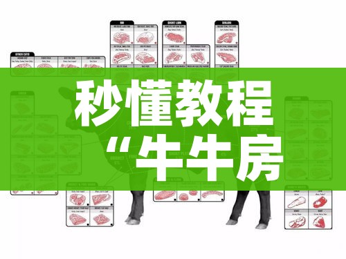 秒懂教程“牛牛房卡链接购买”房卡使用教程