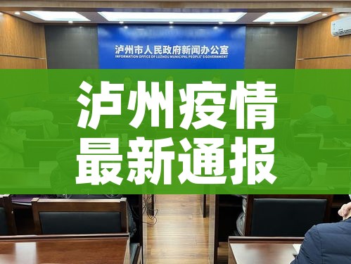房卡必备教程“微信链接炸金花房卡怎么买”房卡详细充值