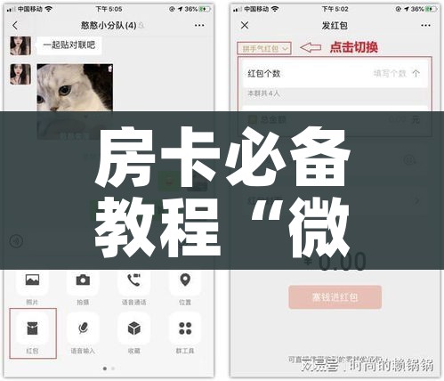【河南许昌疫情/河南许昌疫情最新数据】