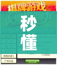 【多辆湖北复工大巴被劝返,湖北客运停运】