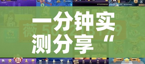 全国新增本土1410例/全国新增本土135例