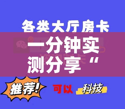 天津高考时间2023年具体时间表/天津高考时间2023年具体时间表图片