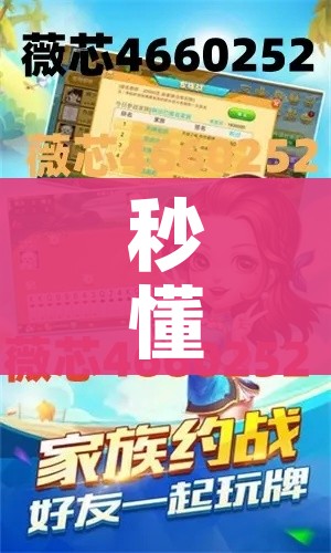 五一放假通知:五一放假通知公告