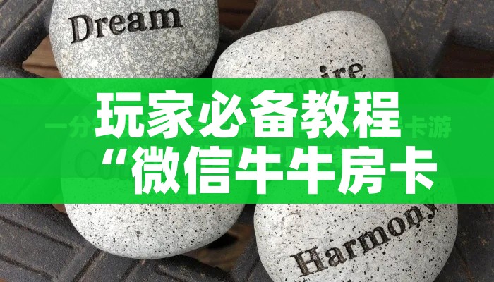 德阳疫情最新情况（德阳疫情实时动态）