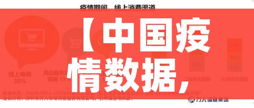 一分钟了解“斗牛房卡链接哪里买”链接房卡在哪里获取