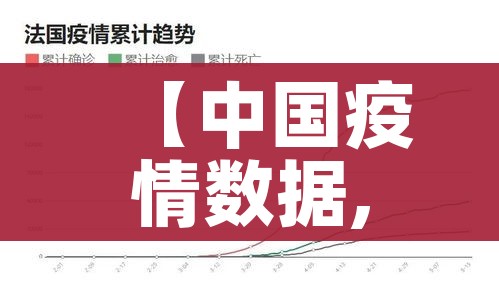 一分钟介绍使用“微信炸 金花房卡如何充值”房卡获取方式
