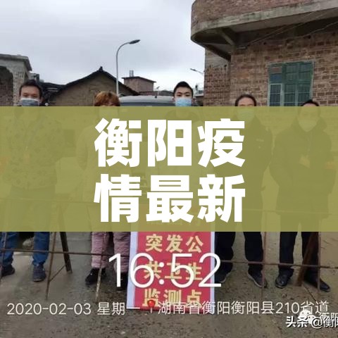 东北疫情最新消息/东北疫情最新消息情况今天