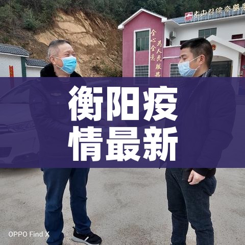 一分钟了解“微信斗牛房卡大概多少钱一张”详细房卡教程