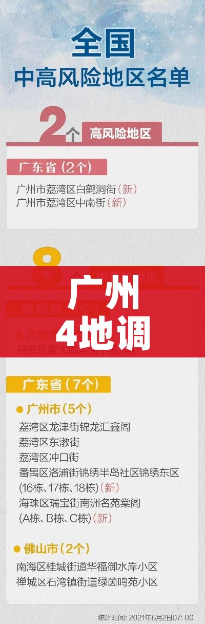 玩家攻略“怎样购买微信牛牛房卡”详细房卡教程