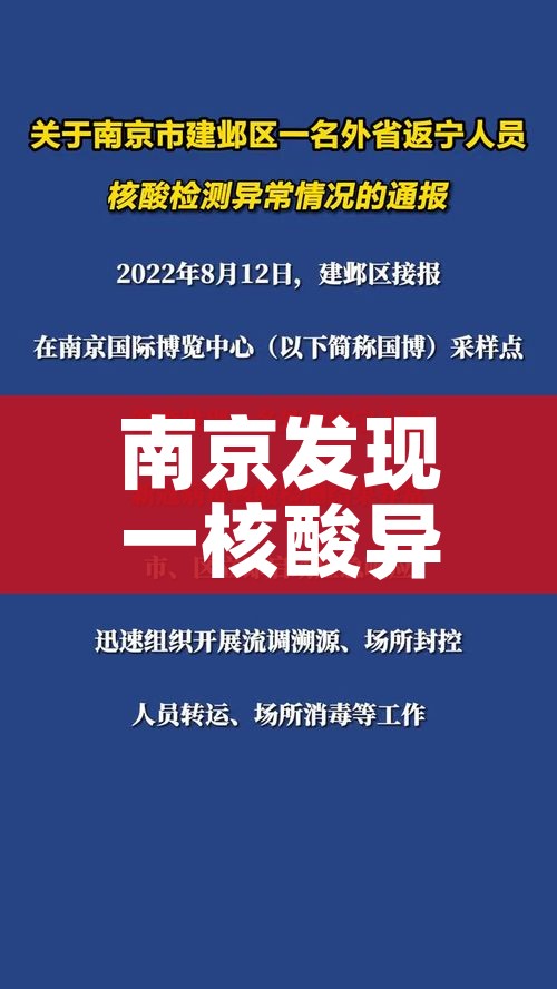 房卡全攻略“6人炸 金花怎么开”获取房卡教程-哔哩哔哩