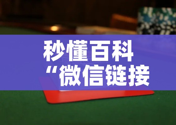 上海为什么不封闭（上海为什么不封机场）