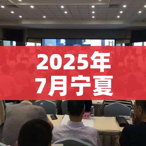 玩家攻略“微信牛牛房卡游戏代理”链接房卡在哪里获取