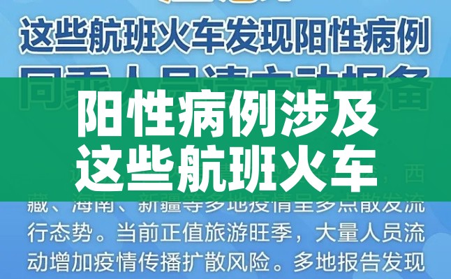 一分钟实测分享“在哪里买炸 金花房卡便宜又好玩”房卡使用教程