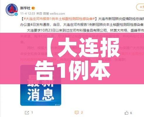 秒懂教程“微信牛牛房卡哪里买”详细房卡教程
