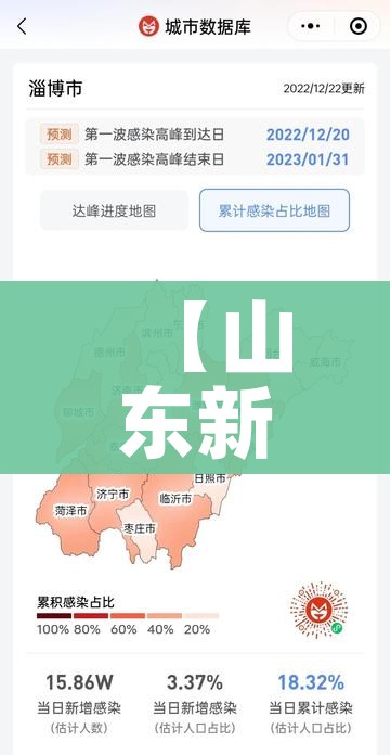 金华金东区疫情（金华金东区新冠）
