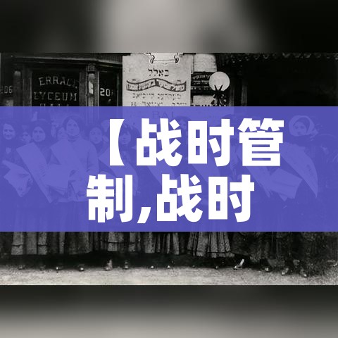 房卡必备教程“微信链接斗牛房卡哪里有卖”链接房卡在哪里获取