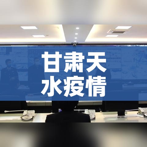 【31省新增本土确诊15例,31省新增确诊14例本土9例】