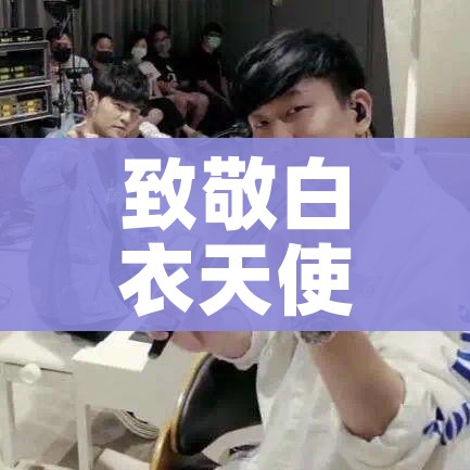 一分钟介绍使用“微信链接斗牛房咔充值”购买房卡介绍