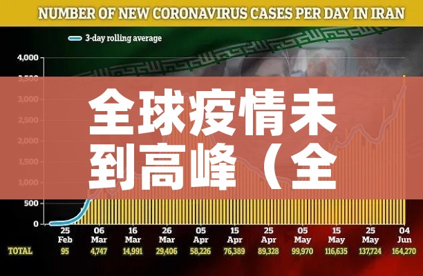 洛阳疫情最新情况（洛阳疫情最新消息96人）